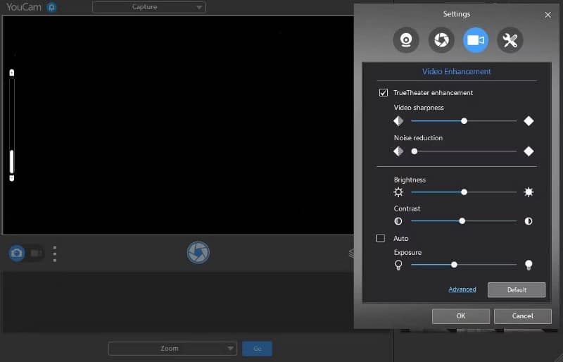 صورة لـ كيفية تغيير إعدادات كاميرا الويب على Windows 11 | 1gvEXR7HDLgoBRaaAJk0ivw-DzTechs