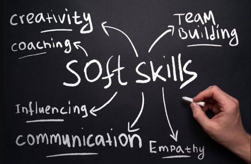 صورة لـ أسباب عدم قدرة الذكاء الاصطناعي على استبدال البشر في العمل | 1hXhntq3BarjPhjmCeZmP7w-DzTechs