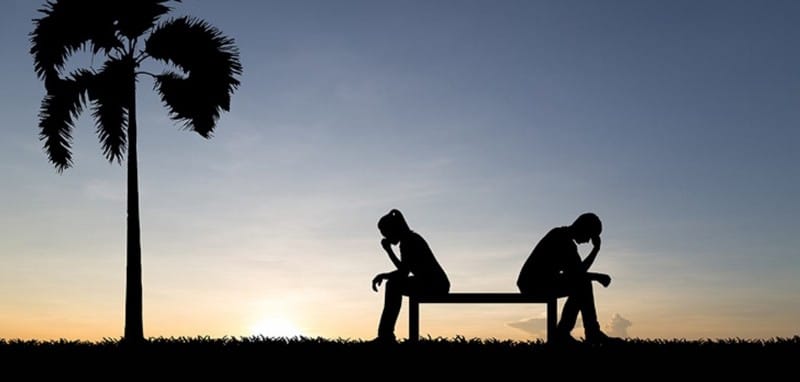 صورة لـ أسباب لعدم تثبيت تطبيق مجاني لتتبع الهاتف بدون إذن | 1huDvrBqJfcC3EwuduERgug-DzTechs