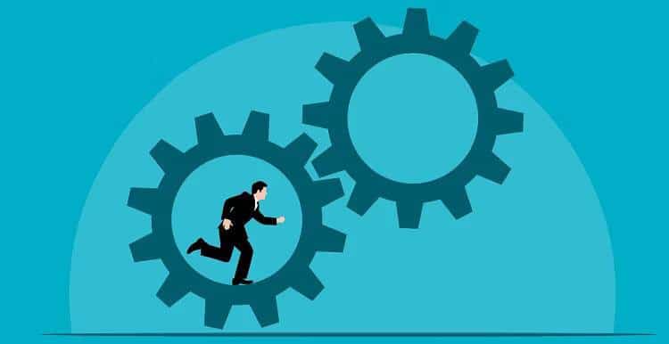 صورة لـ طرق لزيادة فرصك في الحصول على ترقية في العمل | 1iOuXhxEvREz_RldkYTrpcA-DzTechs