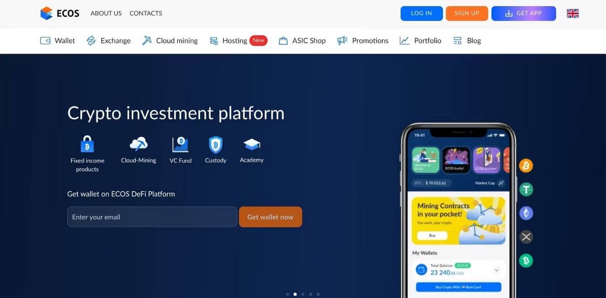 صورة لـ أفضل تطبيقات تعدين عملة Bitcoin | 1iSX4JAlQHlS9xG-YopCkbg-DzTechs