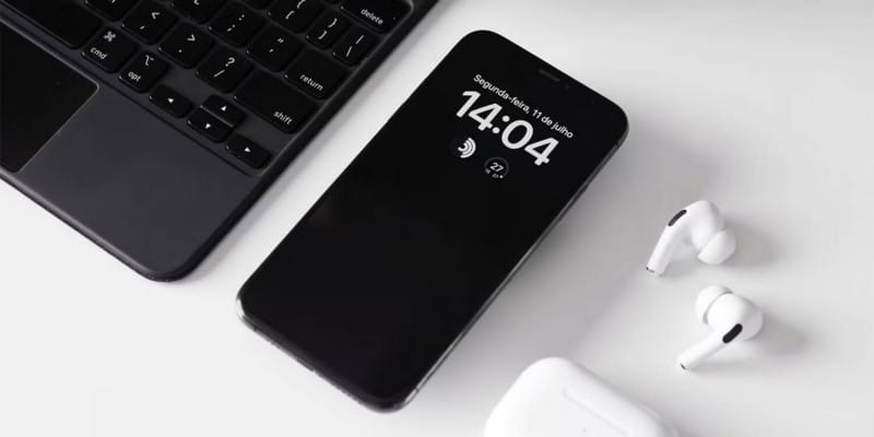 صورة لـ ميزات iPhone 14 Pro التي قدمتها هواتف Android من قبل | 1ii7fvB0_8jG_ENhiMZbSWg-DzTechs