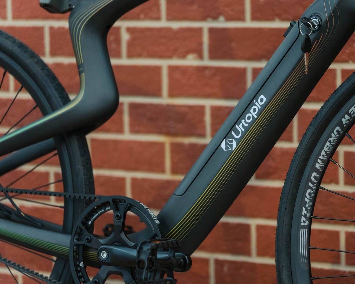 صورة لـ أسباب تجعلك ترغب في شراء دراجة كهربائية | 1iz0ZzjWVdc84uSaPiOLqXg-DzTechs