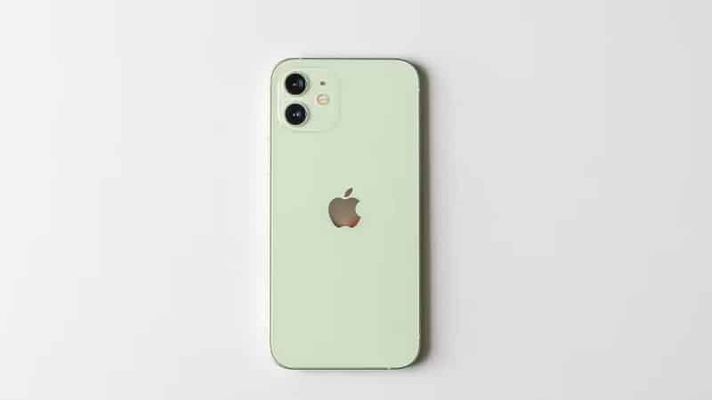 صورة لـ أسباب لماذا يجب عليك شراء iPhone 14 | 1j5SH7sIxwG2leDEyUHvgTQ-DzTechs