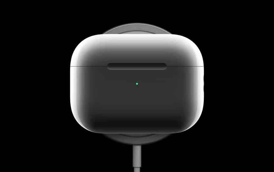 صورة لـ أسباب شراء سماعات AirPods Pro 2 | 1lUQ-M_0KwFMzFWwCphRsEg-DzTechs