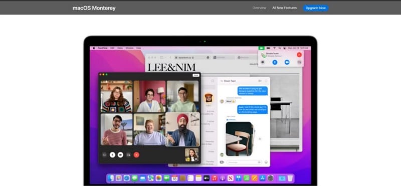 صورة لـ ما هو نظام التشغيل الأكثر أمانًا؟ أنظمة تشغيل محمية للكمبيوتر للنظر فيها | 1mLls9bwhkELC1s_SilgRBA-DzTechs