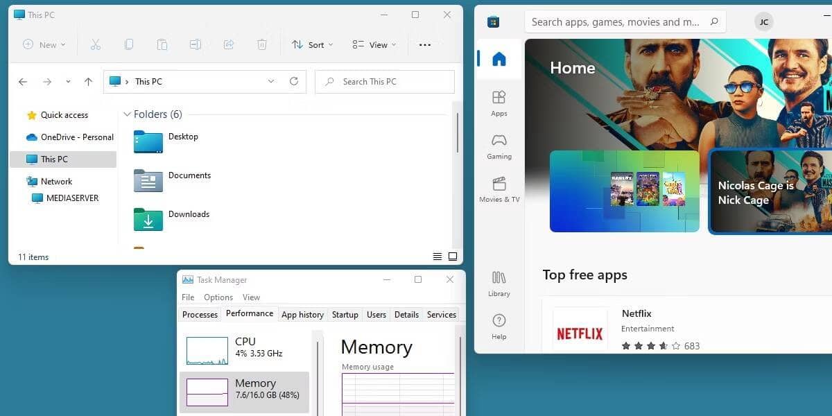 صورة لـ تطبيقات محمولة مجانية للطلاب يُمكنهم حملها إلى أي مكان | 1moRNuQGOYf8i540owdSE2g-DzTechs