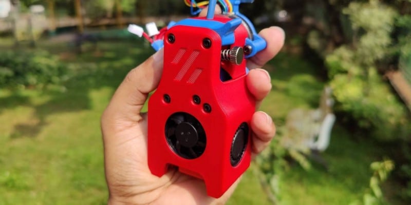 صورة لـ أهم أخطاء خيوط الطباعة التي تتسبب في فشل الطباعة ثلاثية الأبعاد | 1nFP-6B2hunpnD50tv2oN5Q-DzTechs