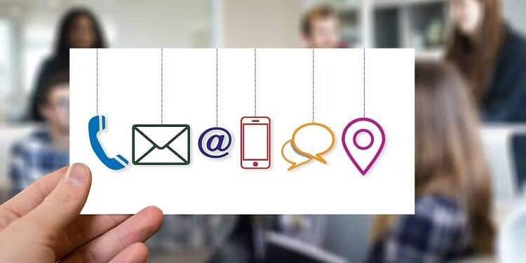 صورة لـ كيفية إنشاء محفظة أعمالك للكتابة (مع أمثلة) | 1oXj7B1hK1q_xYaNzdvK_PA-DzTechs