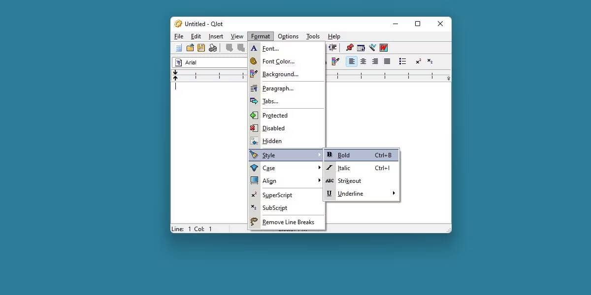 صورة لـ تطبيقات محمولة مجانية للطلاب يُمكنهم حملها إلى أي مكان | 1oePDuiFpKPH2ly_wdvhfUQ-DzTechs