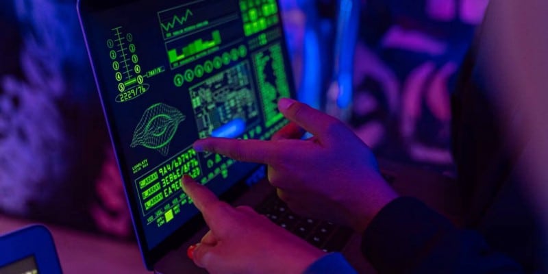 صورة لـ ما هو معالج HEDT؟ كل ما تحتاج إلى معرفته | 1osbLrda9ouxND9cSCCIfRA-DzTechs