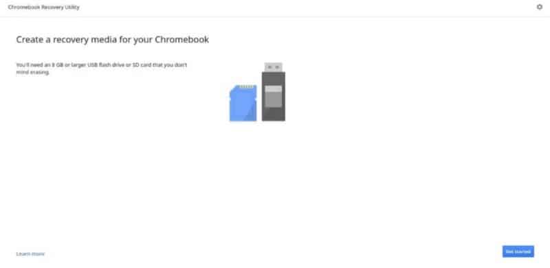 صورة لـ هل Linux Lite هي التوزيعة البسيطة والسريعة وخفيفة الحجم التي تحتاجها؟ | 1qG_ATPbCE50pnFgxhT6mXg-DzTechs