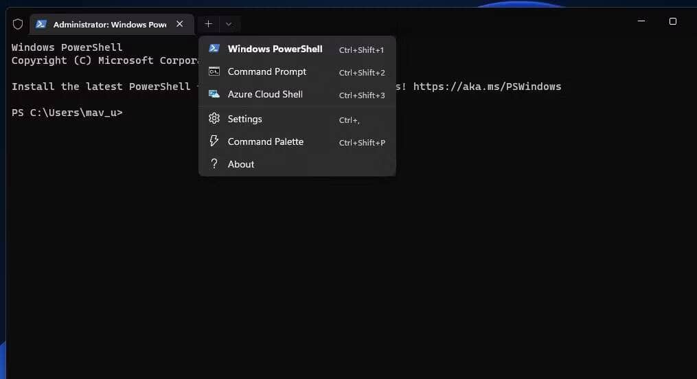 صورة لـ طرق لفتح أداة “مراقبة الموارد” في Windows 11 | 1qRi11YNJbFOjJEeYT1Jd7w-DzTechs