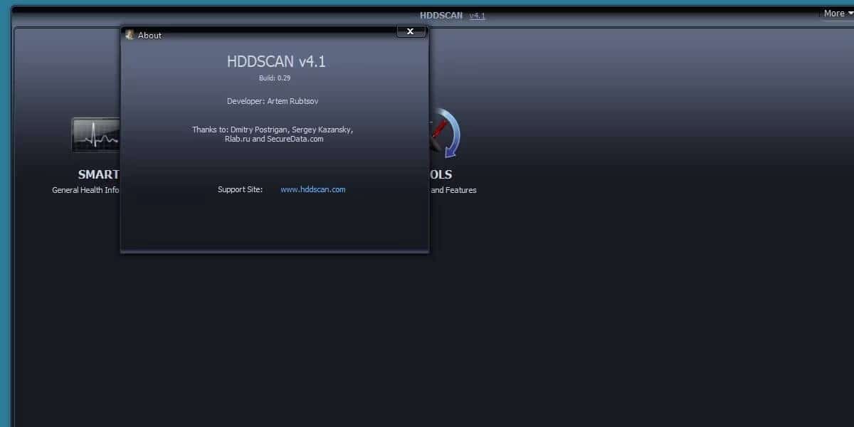 صورة لـ تطبيقات محمولة مجانية للطلاب يُمكنهم حملها إلى أي مكان | 1r9NmybtQFNPef-PRgo6Nuw-DzTechs