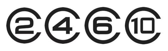 صورة لـ أخطاء يجب تجنبها عند شراء بطاقة MicroSD | 1s9GaEKiSHCBtQjG3j9gXDg-DzTechs