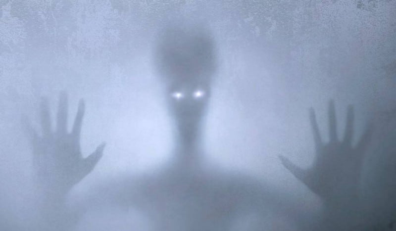 صورة لـ ما هو الكبح الوهمي في سيارة Tesla؟ ولماذا تم رفع دعوى قضائية ضد الشركة؟ | 1sKuOKI81nxTtMkwkuNDRow-DzTechs