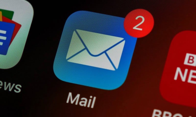 صورة لـ مشاريع الاستضافة الذاتية الأساسية لـ Raspberry Pi | 1soWYjIGhzs-KJuw1fk264A-DzTechs