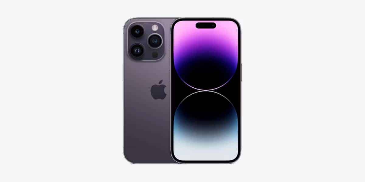 صورة لـ مقارنة بين iPhone 14 و iPhone 14 Pro: أيهما يقدم قيمة أكبر لأموالك؟ | 1tAByUwYb5GXwNQHj0l_QKg-DzTechs