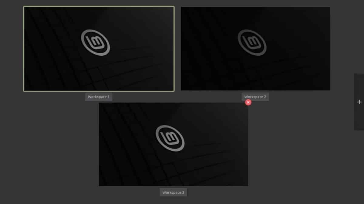 صورة لـ كيفية استخدام مساحات العمل والزوايا الفعّالة في Linux Mint لزيادة الإنتاجية | 1uJFL4nu6i-mnP0Ne3ovk2g-DzTechs