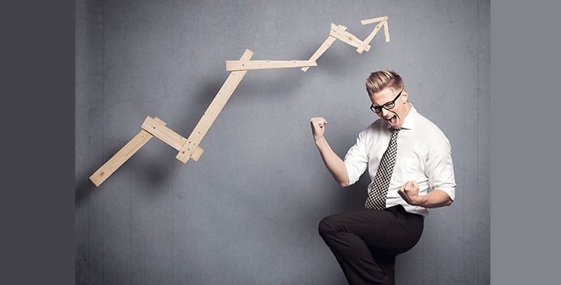 صورة لـ طرق لزيادة فرصك في الحصول على ترقية في العمل | 1uW9QntDPNuGoi3r9Tuv0AA-DzTechs