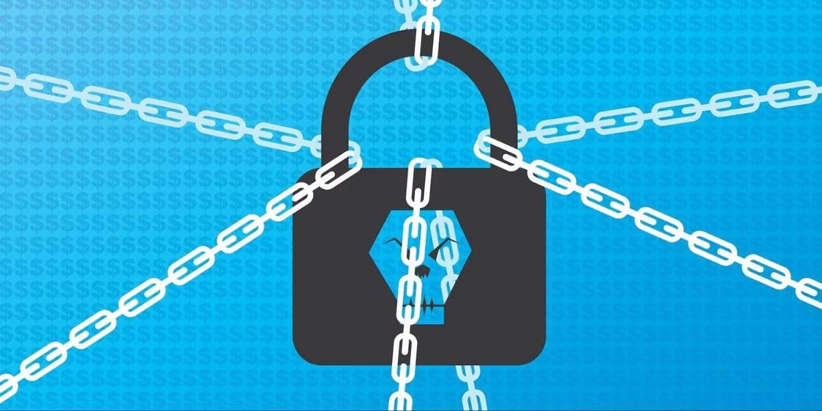 صورة لـ مقارنة بين Metamask و Phantom: ما هي أفضل محفظة عملات مُشفرة؟ | 1vhWO9qINF3RZDkGHUiAdYg-DzTechs