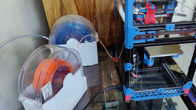 صورة لـ أهم أخطاء خيوط الطباعة التي تتسبب في فشل الطباعة ثلاثية الأبعاد | 1w3wxgBTsAZBO9UlyHg4R3Q-DzTechs