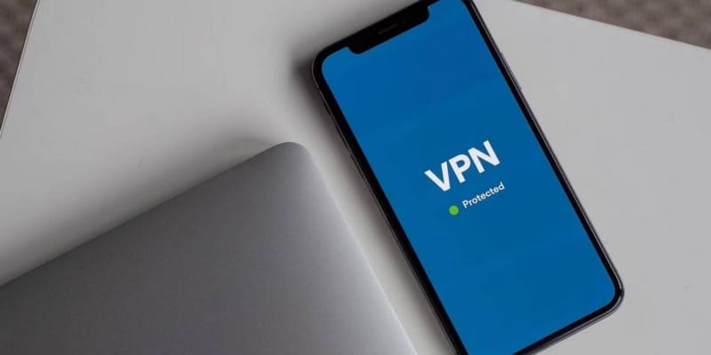 صورة لـ كيفية إصلاح خطأ “فشل تحميل الرسائل” في Discord على Windows | 1yHNE_1yCsyO7xw5t4Y0KXg-DzTechs