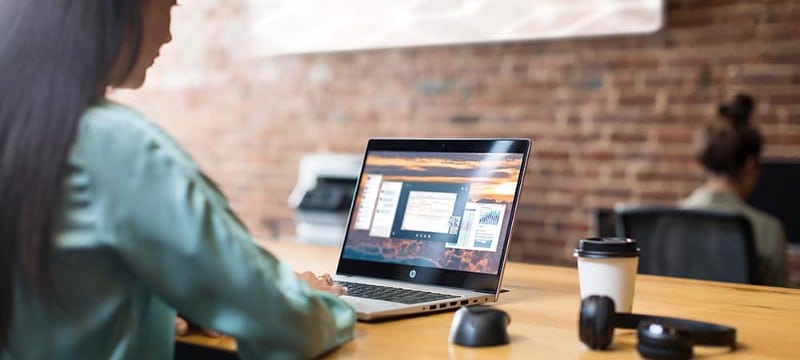 صورة لـ أفضل تطبيقات تسجيل الشاشة لـ Windows | 1yfo6tXWDfOVE1Sg_UD7riA-DzTechs