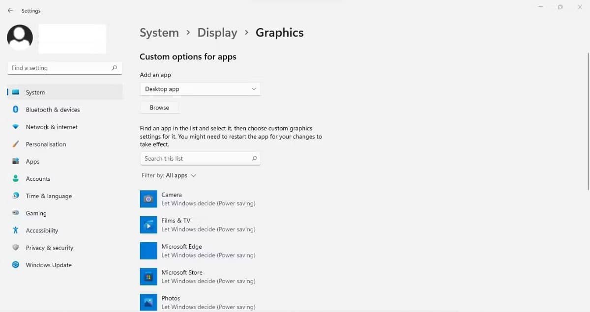صورة لـ كيفية تسريع Yuzu Emulator على نظام Windows | 1-XBz20LCSLmazT8cKIZPOQ-DzTechs