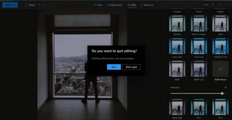 صورة لـ كيفية تعديل الصور في Edge قبل تنزيلها | 10l-ANKUw82xCc5M4Zg86qw-DzTechs