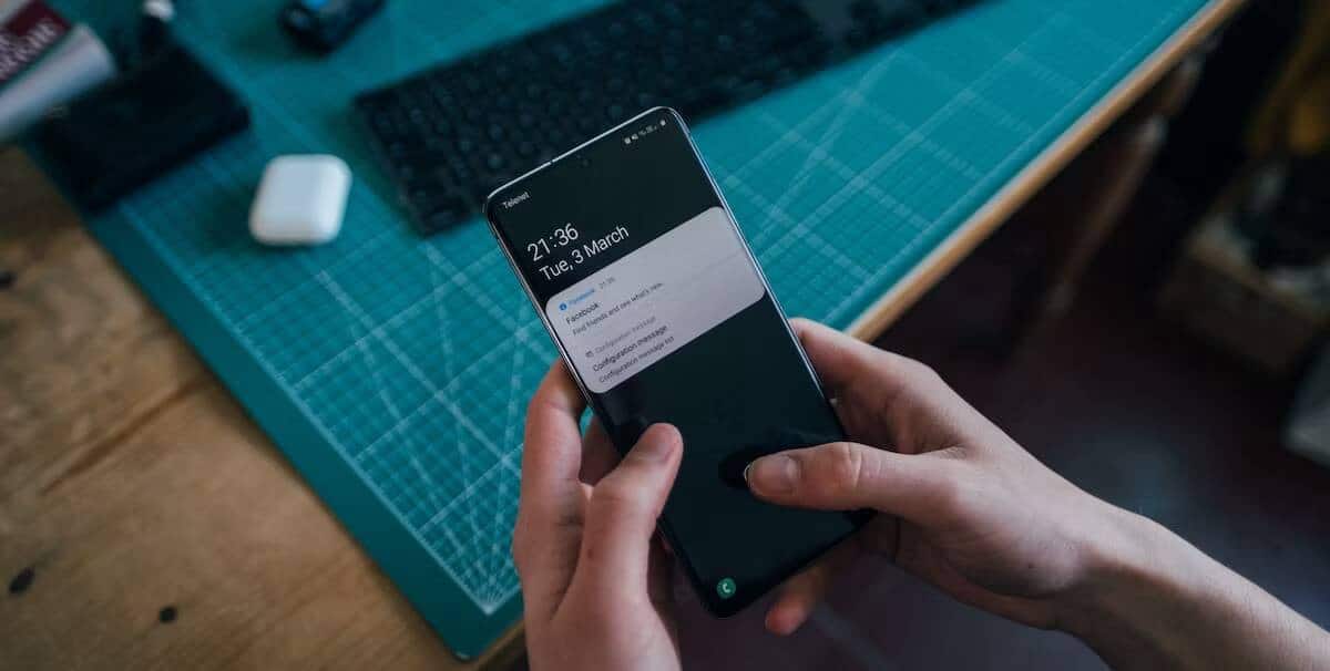 صورة لـ الأشياء التي يُمكنك القيام بها على Galaxy Watch باستخدام iPhone الخاص بك | 11jOQYsiUzguxLZAPWIPWLg-DzTechs