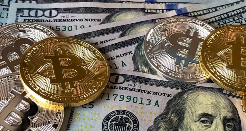 صورة لـ هل يُمكنك الوثوق بمنصات العملات المُشفرة المجانية؟ | 11pQhmEeoNgY297rbS-TAIA-DzTechs