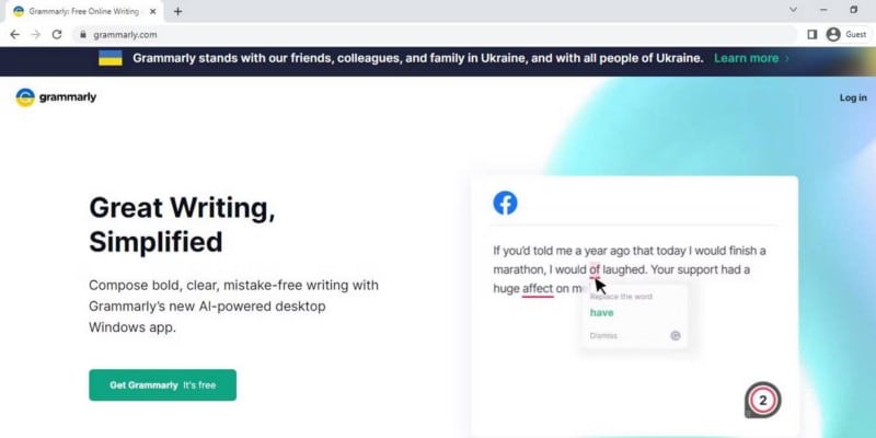 صورة لـ التطبيقات التي يحتاجها كل مساعد افتراضي | 11w1QLvnqa-zV9p9T3zmNqA-DzTechs
