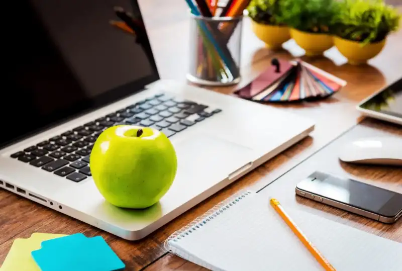 صورة لـ نصائح العافية لتحسين صحتك كعامل مُستقل | 11wn2E1j5Pla4ka8zeca6fw-DzTechs