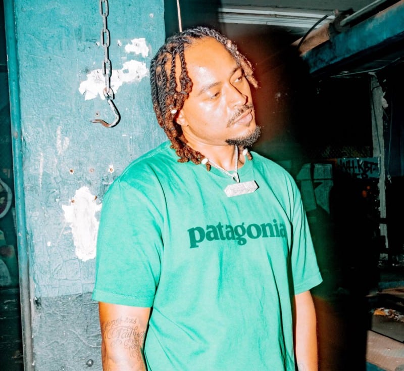 صورة لـ كيفية تحسين صورك بسرعة: بعض النصائح | 12GsESqeHH7Q1ru1Vpx91Lw-DzTechs