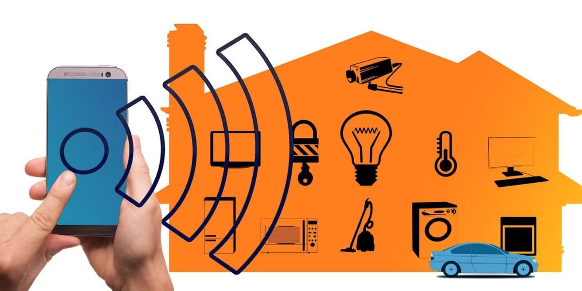 صورة لـ ما هو Zigbee وكيف يعمل وما هي استخداماته؟ | 12vnWAwoesEs79vPOaM5j1g-DzTechs