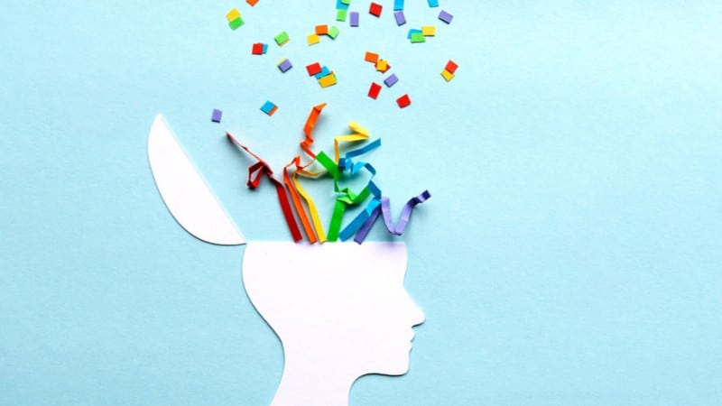 صورة لـ كيف يُمكن للتكنولوجيا المساعدة في تقليل الإنهاك المُصاحب للمهام المنزلية والأعمال اليومية | 139Ul9iaclQhAzOLhz5Sodg-DzTechs