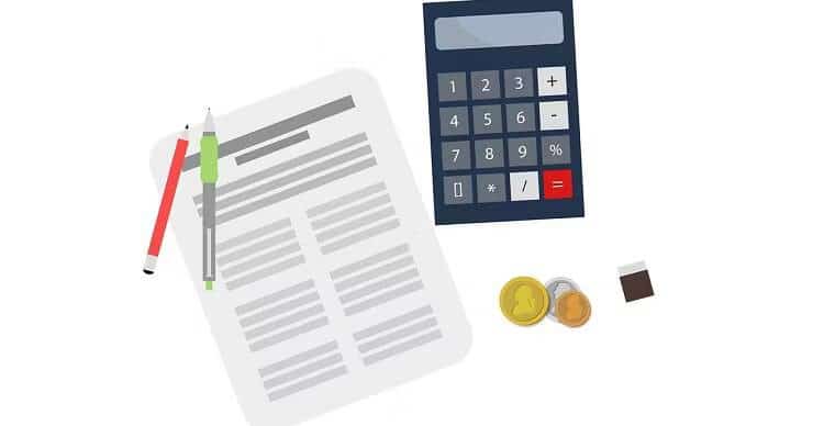 صورة لـ بعض الطرق التي تُساعدك على بدء وظيفة في صناعة جديدة | 13GY6Hj8vUsoQ1Kraa1Mx6w-DzTechs