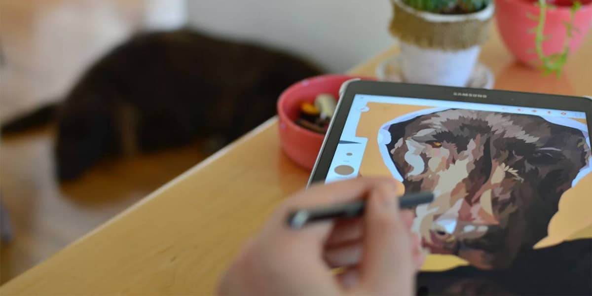 صورة لـ كيف تبدأ وظيفة في التصوير بتقنية إيقاف الحركة | 14jn8ogcnZV4nw8gvGiOEaw-DzTechs