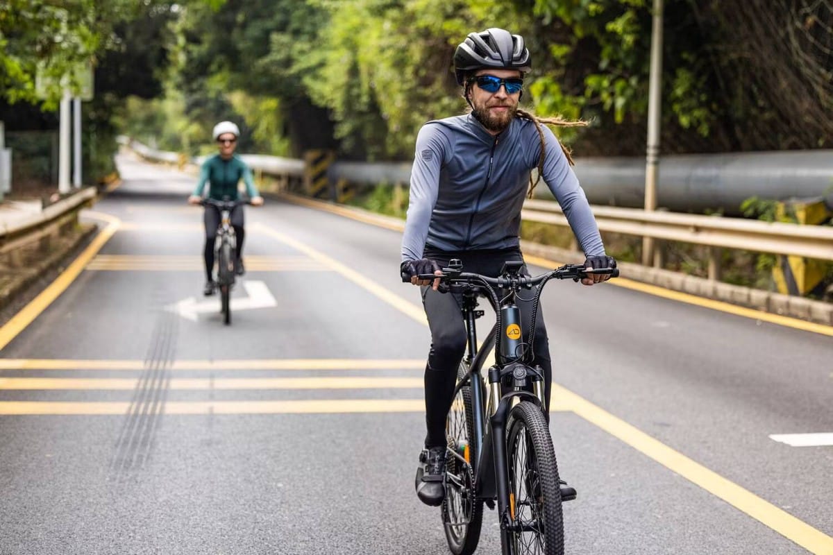 صورة لـ ما هي الفئات المُختلفة للدراجات الكهربائية؟ | 15Sy1PpSuh47v7lzMPwIYJQ-DzTechs