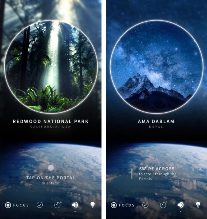 صورة لـ نصائح للخروج من دائرة الأخبار السيئة التي لا نهاية لها | 15ZsiH6RvhPl0N7UI0-gaWw-DzTechs