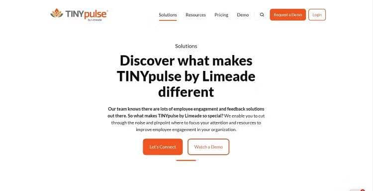 صورة لـ أفضل الأدوات المُتوفرة لتقييم الفريق على الويب | 15ekF1tWOQB6fVuZzWA22hw-DzTechs