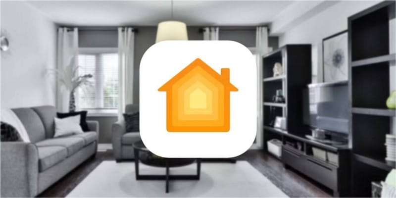 صورة لـ الإجابة على بعض الأسئلة الأساسية حول Apple HomeKit | 16BFqlhK3nPCtnUO9RpeniQ-DzTechs