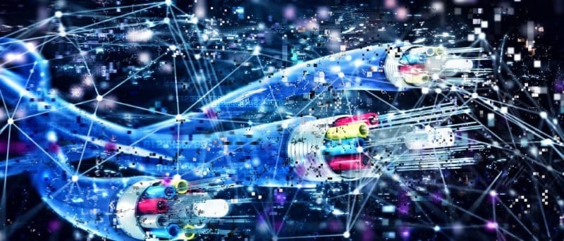 صورة لـ كيف تُؤثر إعدادات DNS على سرعة الإنترنت لديك؟ | 16BsY04IerDOIVuEV-N6qfA-DzTechs