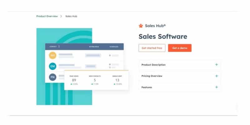 صورة لـ طرق استخدامك للذكاء الاصطناعي في العمل (وأنت لا تعرف) | 16EitAEDK5Y7LCTliUUCaPw-DzTechs