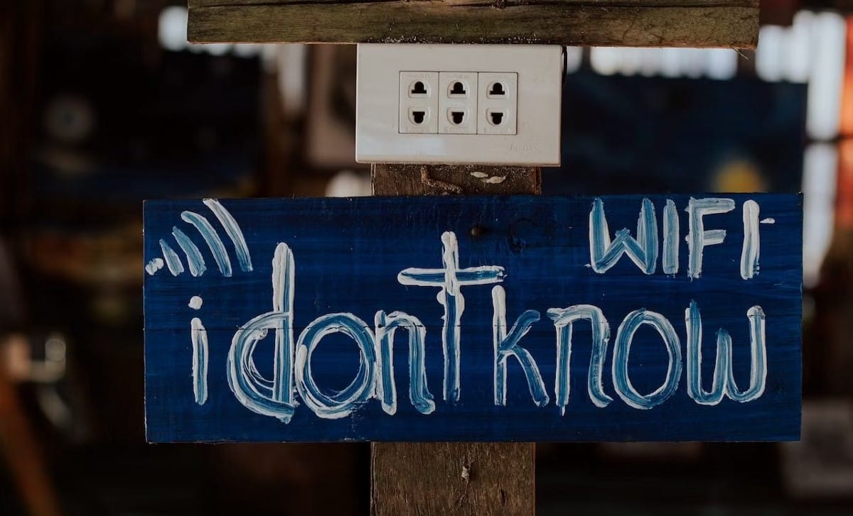 صورة لـ ما هي قرصنة الشبكات اللاسلكية وكيف تحمي نفسك | 16Tddp0ht4AeJY_Bwmjj4yw-DzTechs