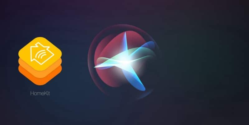 صورة لـ الإجابة على بعض الأسئلة الأساسية حول Apple HomeKit | 16j7BQvFzrzbrWj7d5Cy2VQ-DzTechs