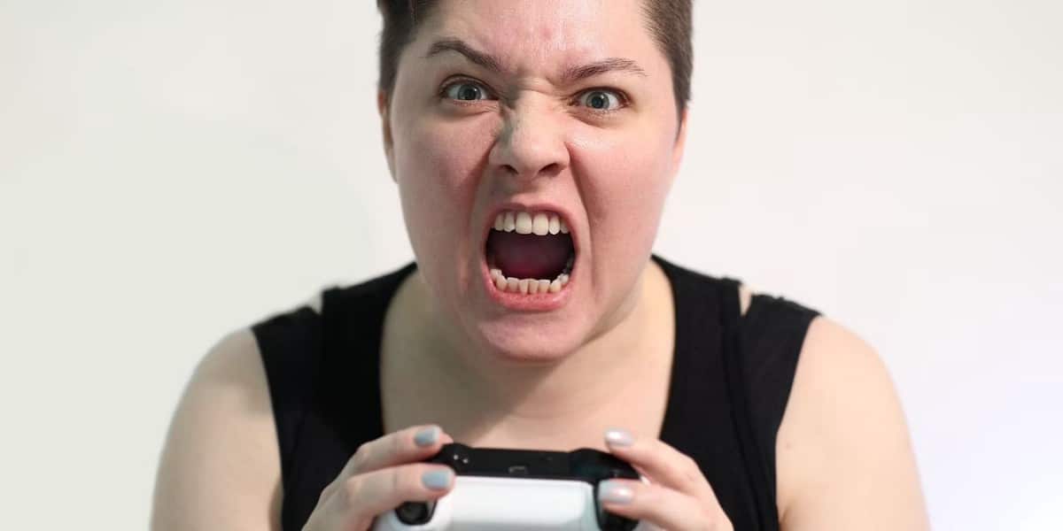 صورة لـ أسباب لماذا لا ينبغي أن تُصبح الألعاب السحابية سائدة | 16oJ25kdwXbgspZn9Izwe3Q-DzTechs