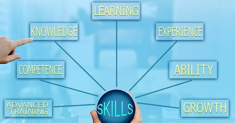 صورة لـ بعض الطرق التي تُساعدك على بدء وظيفة في صناعة جديدة | 170-vsATbZbCUpMB0eL_sRg-DzTechs