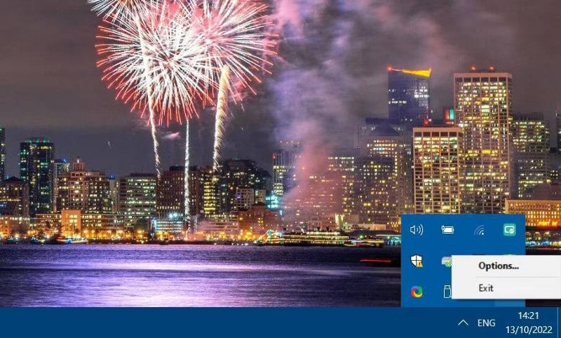 صورة لـ كيفية إضافة اختصارات لفتح محركات أقراص USB على Windows | 17J4nmm73KX7Xh8DFB0vZhQ-DzTechs